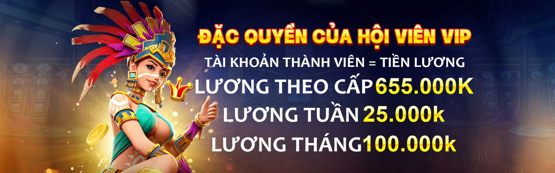 GGBet Casino 50 Vòng Quay Miễn Phí